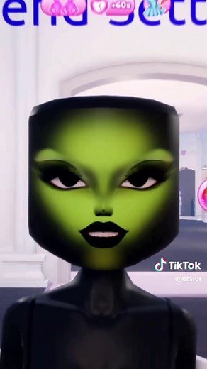 Superhero or Villain Dress to Impress Ideas