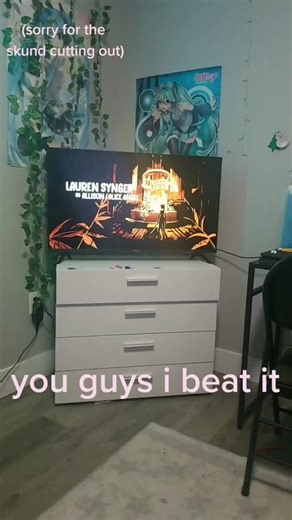 ⭐⭐⭐⭐ (@l0v3_st4rz)’s videos with Tea Errors - Jack Stauber's Micropop