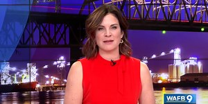 9News Now 9 p.m. - Monday, October 27