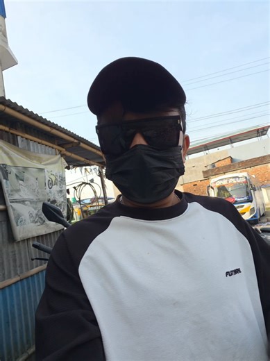 yei ho kura myakuri budi😘#virus_vlog #bebo_vlog #bebo2855 #virus2877