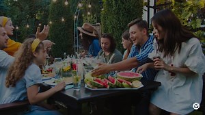 Did you know we're connecting the food supply chain through digital solutions and AI? With deeper insights into their operations, food producers can boost sustainability, improve animal welfare, and increase efficiency — all while delivering a better product to you, the consumer. Click here to learn more: https://okt.to/TKs5QG. #Munters #Innovation #FoodTech | Munters Global | Facebook