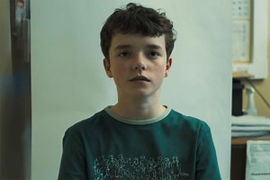 'Adolescence' Ending Explained: Why did Jamie kill Katie?