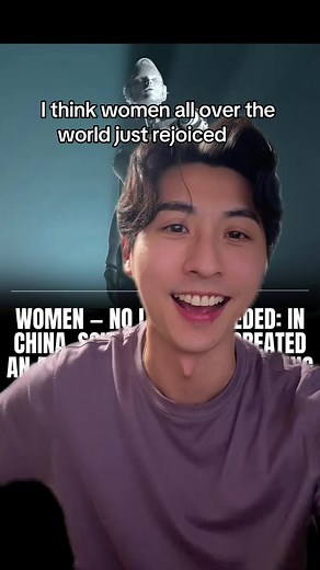 China's Birth Robot: A Revolutionary Breakthrough