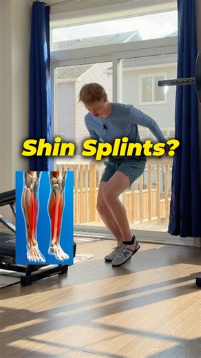 132K views · 2K reactions | My program — from UNLOCK to REBUILD to TARGETS — has already produced 1,197 success stories.So if you want to run without injuries — join for $37/month.Use code **“FRESHSTART2025”** to get 20% off — link’s in my profile. | Running Ability | Facebook