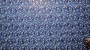 Whether you celebrate the holidays with a truck full of tinsel or a boatload of marshmallows, we hope you have a wonderful time with your loved ones this year. Happy holidays from your friends at Direct Auto & Life Insurance! | Direct Auto Insurance