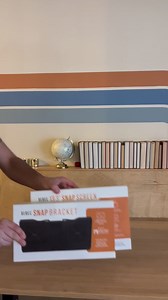 What puts Xebec Snap in a league of its own: ✅ Vertical or Horizontal Screen Orientation ✅ Large 13.3" Full-HD Screens ✅ Patent Pending "SNAP" Technology ✅ Premium Aluminum Materials ✅ Compatible with ALL laptops (Mac, Windows, Chromebook, etc.) ✅ Embedded Cable Management ✅ Incredibly Bright at 400 Nits ⬇️ Get Yours Today | Xebec | Facebook