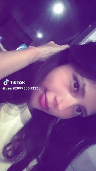 Vídeos de Maria Elena Jiménez 💜🦋 (@user9299950343238) con «sonido original - de_tod0»