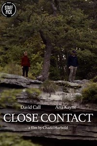 Close Contact (2020) - Movie