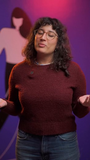 8.4K views · 24 reactions | Voici ce que tu peux trouver sur la plateforme GOMYCODE ACADEMY pour bien préparer ton Bac Info !Tout est prêt pour t’aider à réussir !   Lien d’inscription: academy.gomycode.com | gomycode | Facebook