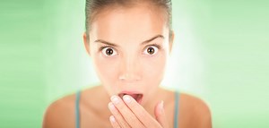 Should You Always Be Totally Honest With a Woman? - The Modern Man