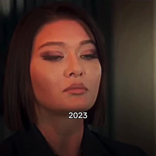 Kosem Sultan: Series Highlights from 2017 to 2023