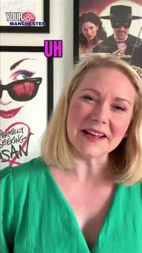 Drag Queen's Tour: From Paris to Home Turf & Voiceovers! #shorts