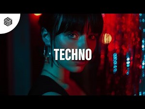 ULTIMATE TECHNO MIX 2025 🎶 Best Mainstream Remixes | Rave & Hard Techno Energy 🔥 [101]