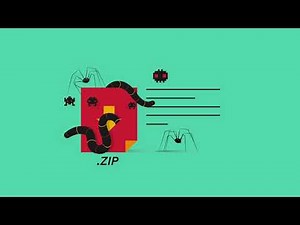 Tips to avoid malware: Here’s what you need to look out for