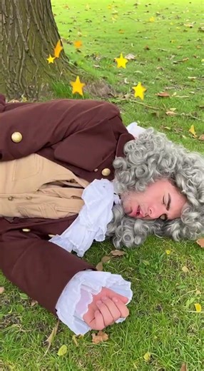 Esa bhi hua tha😂#pw #experiements #physicswallah #prashantkirad #motivation #study