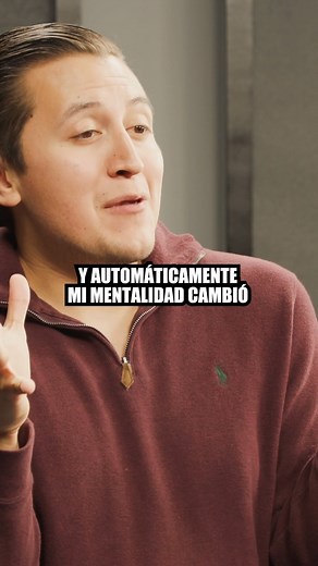 Dios permite… #Dios #jesus #amen #tippol #nocometaselerror #motivacion #inspiracion #motivacioncristiana #diosesamor #diosesfiel #diostebendiga #diosteama #dinero | David Tippol