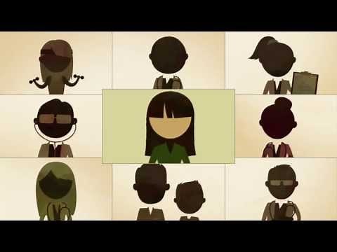 What is Patient-Centered Health Care?