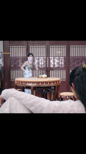 🤣You're not my type 🤣你不是我的菜 #千金难逃 #reels #drama #Chinesedrama #hotdrama #Bailu #Zhaolusi #Luoyunxi | 怦怦甜剧营