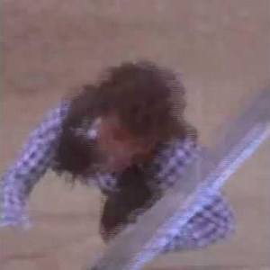 Dharmendra Ka Chalte Hue Truck Mein Zabardust Fight Scene #Dharmendra #NaukarBiwiKa #Shorts #Action