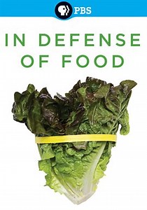 hoopla | audiobooks, music, video, comics & ebooks