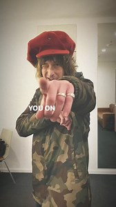 RIGGS GOING LIVE AT 8:35PM !!! | The Delta Riggs
