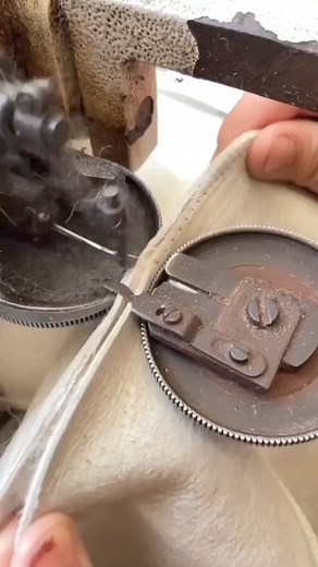 Japanese Chinese machine #trendin #machin | AF R