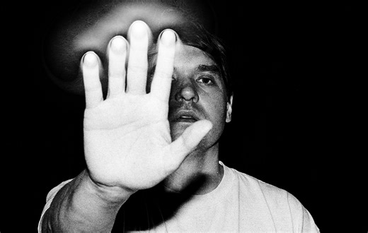 Will Butler shares first solo songs since leaving Arcade Fire