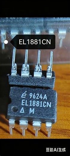 NJM2903D EL1881CN BR93G46 TLV2371IDR TPD1039F MAX4639EUE+