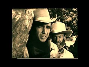 The Daltons' Women (1950) (Western Films)