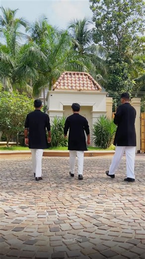 STORIES OF UVAIS on Instagram: "📈🥶"