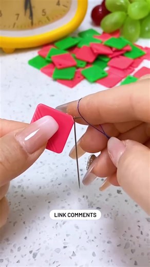 Needle threader tool | Gadgets24