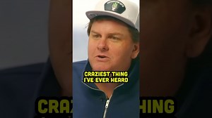 CNN finally releases insane Tim Dillon interview 😳😭