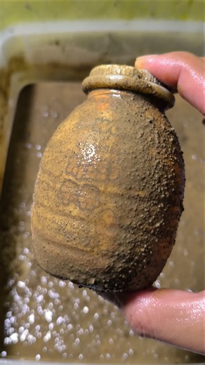 A RAM SAM SAM 🟣🟢🟡 #shortvideo #yutubeshorts #samayranarula #funny #comedy #foryou #cutebaby