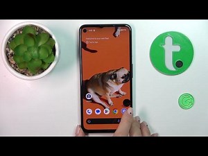 Android 14: How to Check for Software Updates?