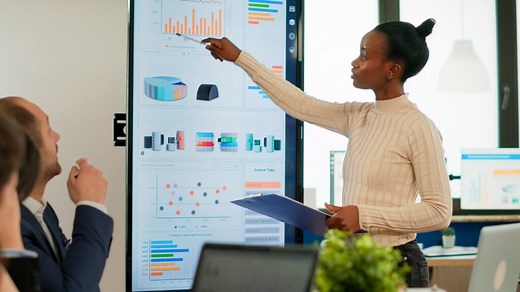 Cyber Attack Statistics for 2026: What They Mean for Your Business - Parachute