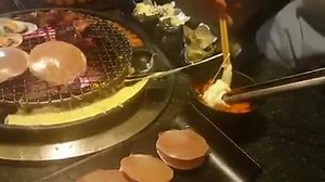 40K views · 793 reactions | ไม่ต้องเรียกร้องก็มา ใหม่ กระทะชีส!!!...