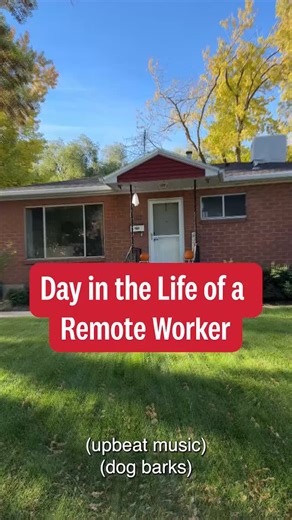 Mountain America Life on Instagram: "🌟 We're Hiring! 🌟 Do you love helping people and want to grow your career from the comfort of your home?⁣ ⁣ We’re looking for passionate individuals to join our remote team. As a Customer Service & Sales Agent, you’ll be the first point of contact for our members—answering questions, solving problems and guiding them toward financial solutions that improve their lives.⁣ ⁣ If you're ready to make a difference and grow with a company that invests in you, we’d