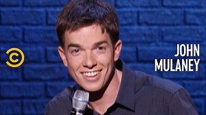 Pranks For Your Help.