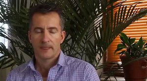 OceanCare setzt sich mit aller Kraft für den sofortigen Schutz der Delphine vor der Küste Perus ein. Aus den aufrüttelnden Aufnahmen möchten wir einen Dokumentarfilm machen. Einen Film, der Menschen wie Sie berührt und zum Handeln bewegt. Einen Film, der es ermöglicht, die Öffentlichkeit aufzuklären, damit noch mehr Menschen protestieren. Sodass die peruanische Regierung endlich handeln muss. Doch noch fehlt das Geld dazu, deshalb bitten wir Sie um Hilfe: oceancare.org/spenden | OceanCare