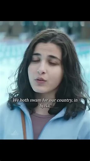 Get the best Netflix movie recaps! 🎬 All Movie links are in the bio. Click and start watching! 🍿 (347) #moviesrecap #movies #netflixrecap #mustwatchmovies #netflixmovies #netflixandchill 🍿🍿🍿