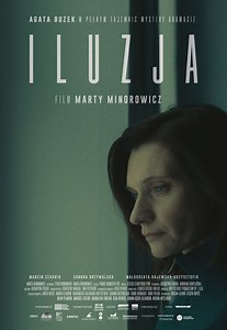 Iluzja | Film | 2022
