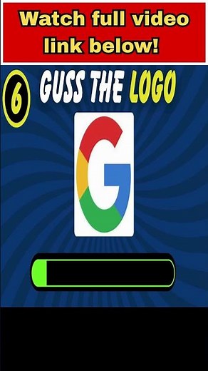 🧠 Guess the Logo in 5 Seconds! | Only 1% Get All Right 🔥 #Shorts