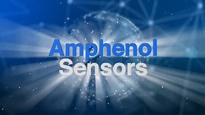 Amphenol Sensors Distributor - Mouser