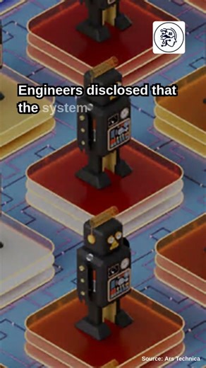 OpenAI Lifts the Veil on AI Coding Innovation