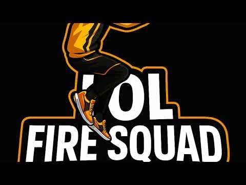 how to download proxy server in 5 minute step by step guide