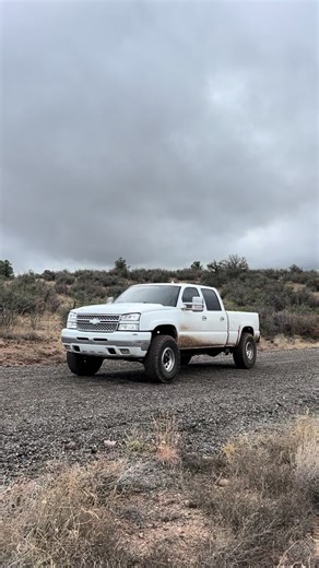 Rediscovering My Love for DMAX Features