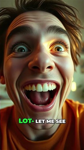 My Cat Bouncing Down Stairs Like This is Insane #shorts #catsoftiktok #funnypets