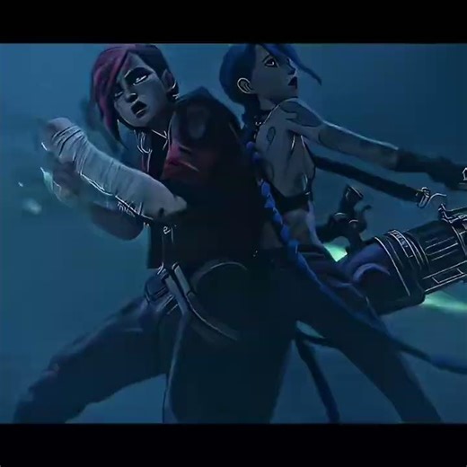 This is my first edit on Adobe After Effects CC