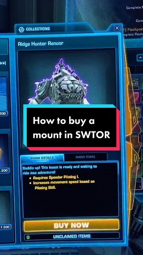 DerekUpNorth on TikTok