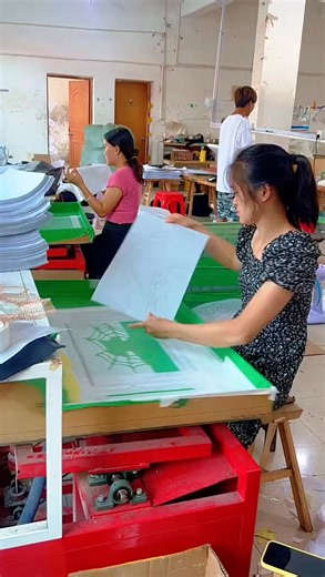 Bro really cracked the code at the end #textstory #texts #redditstories #minecraftparkour | Story Vibe